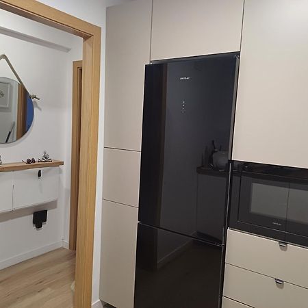 Apartament Matisse Sewilla Zewnętrze zdjęcie