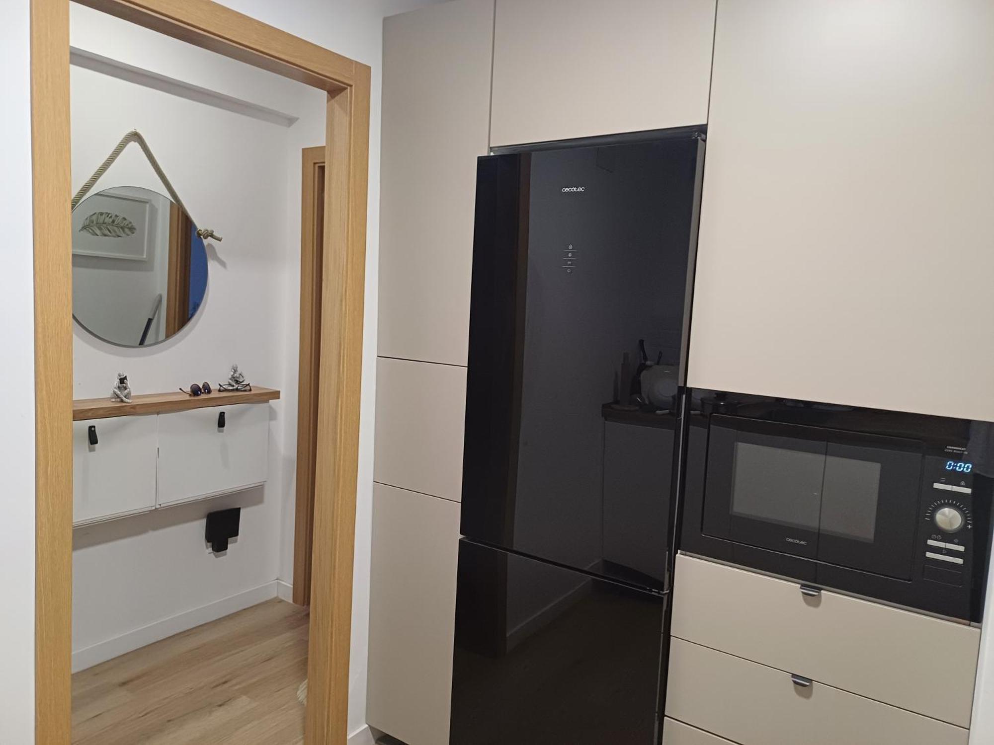 Apartament Matisse Sewilla Zewnętrze zdjęcie